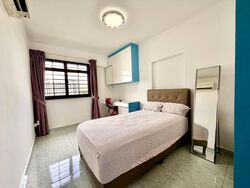 Blk 319A Anchorvale Grove (Sengkang), HDB 5 Rooms #581333341